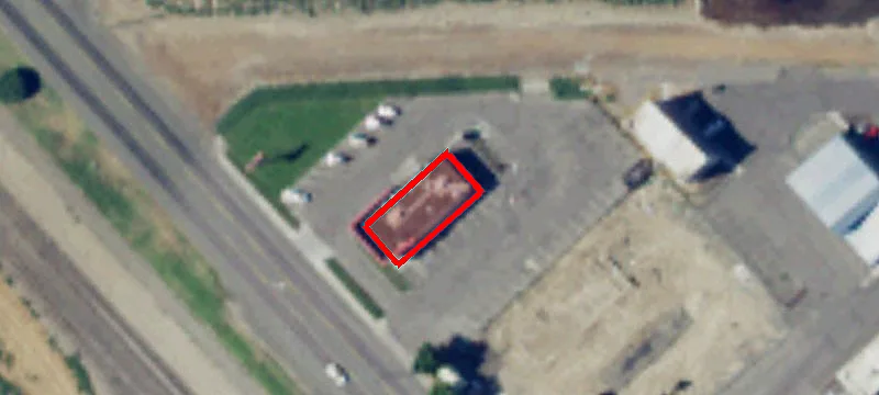 2500 Yakima Vly Hwy