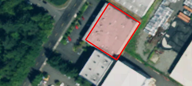 10915 47th W Ave