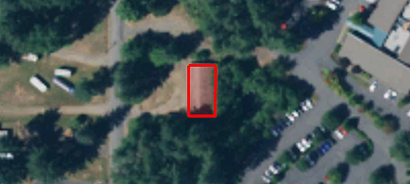 502 Mcphee SW Rd