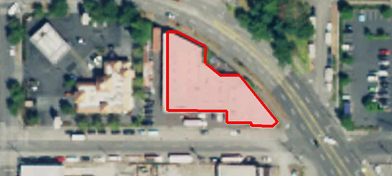 902 Ballard Way