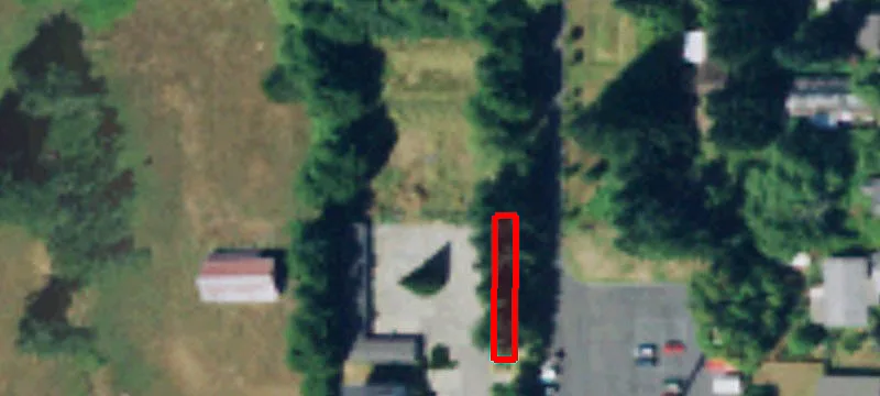 10010 Bank Rd