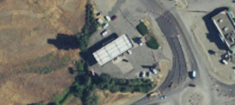 1503 Hwy 97