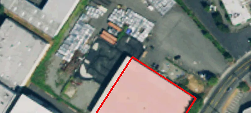 4329 Chennault Bch Rd