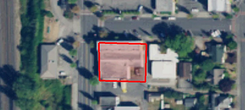 816 Peace Portal Dr