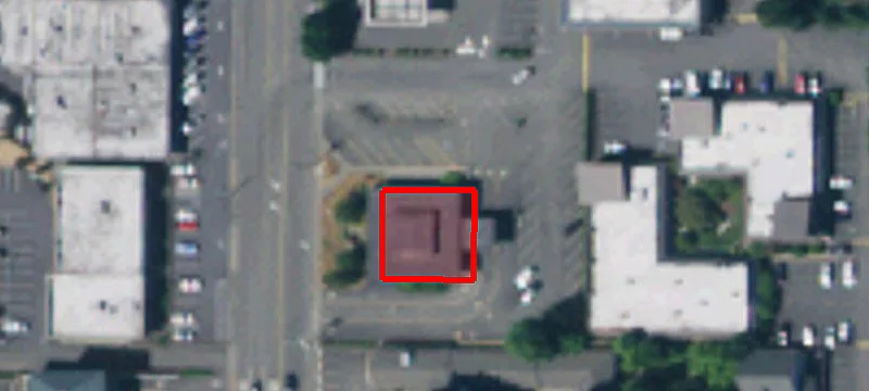340 Cleveland SE Ave