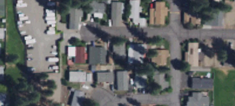 3312 Vly Frg Ln