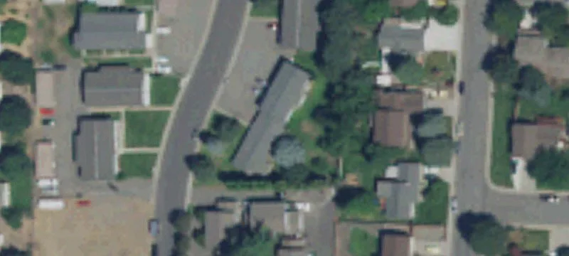 2360 Hood Ave