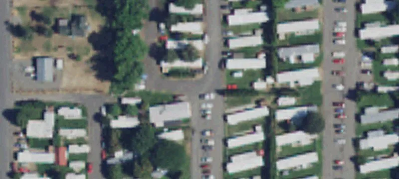 1414 Date St