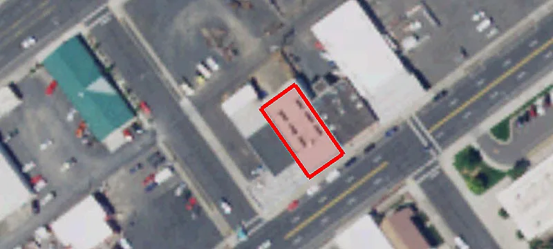 612 3rd Ave