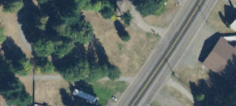 12985 Us Hwy 12