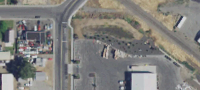 702 3rd Ave