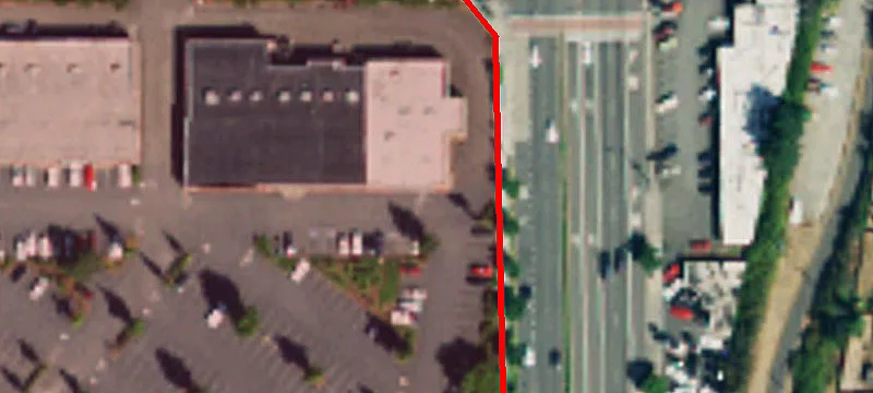 15915 Westminster N Way