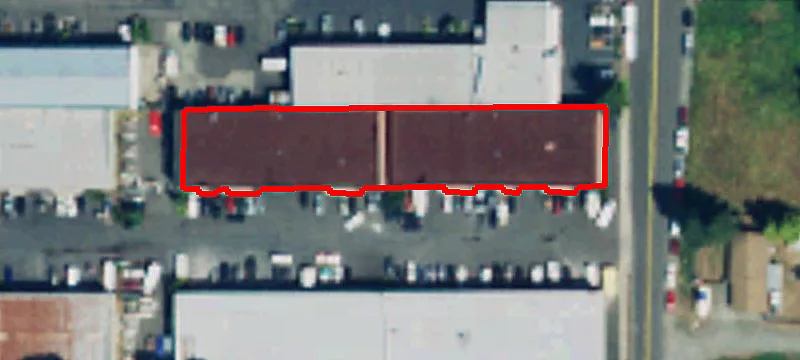 4050 Auburn N Way