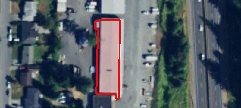 329 Blackburn Rd, Unit 33