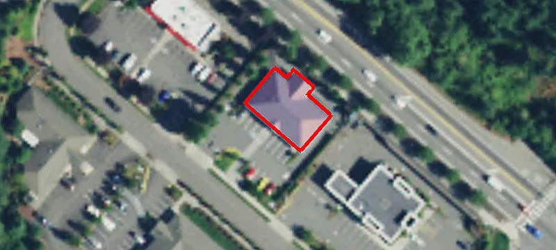23924 225th SE Way