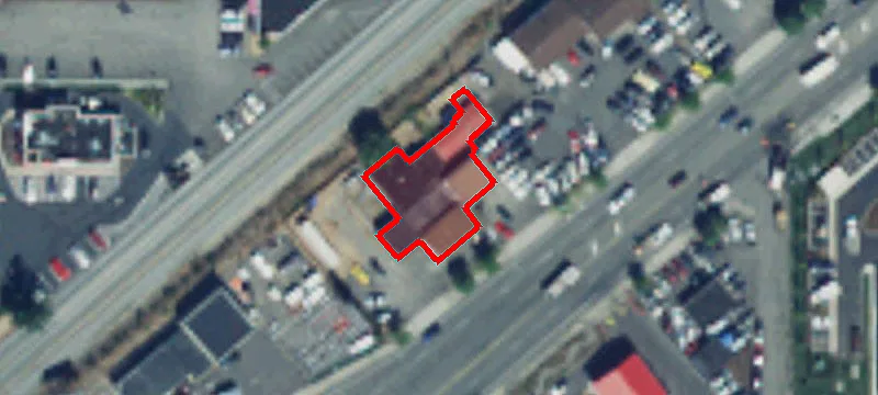 11738 Pacific SW Hwy
