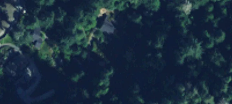 120 Captain James Ln