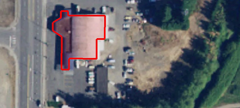8038 Guide Meridian Rd