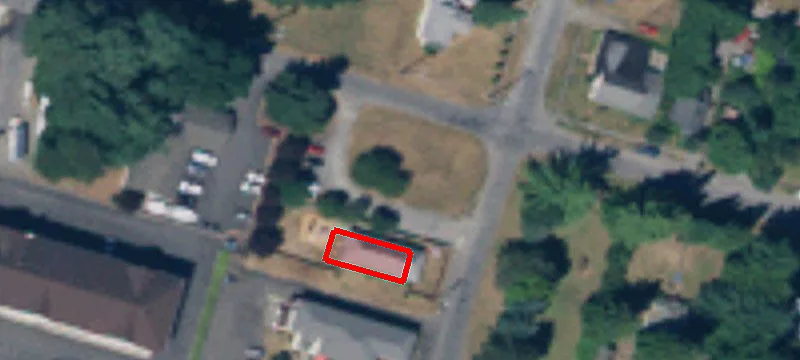 1003 Marsh Ave