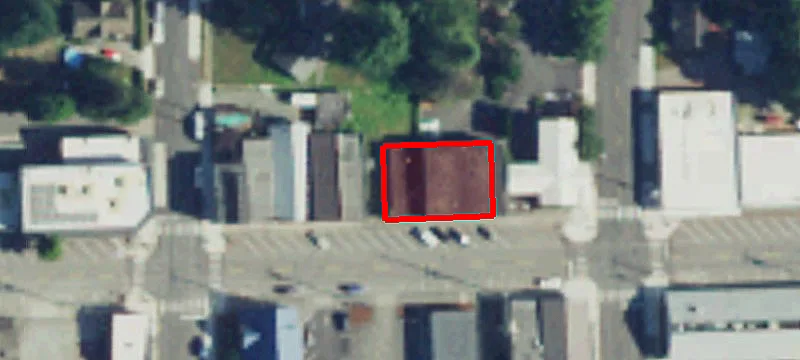 411 Main St