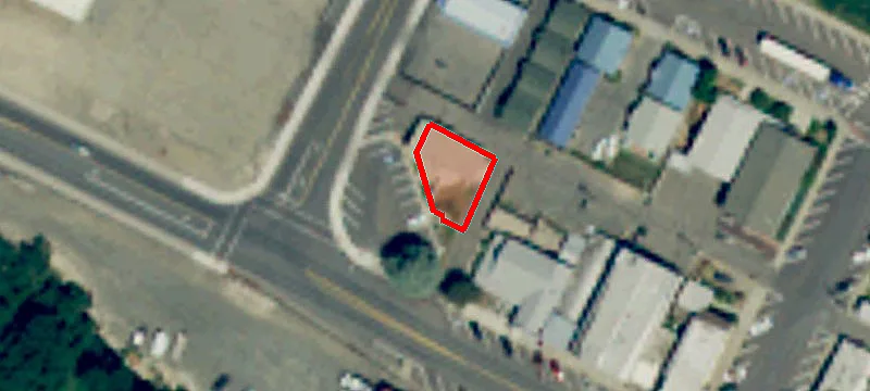 503 1st Ave