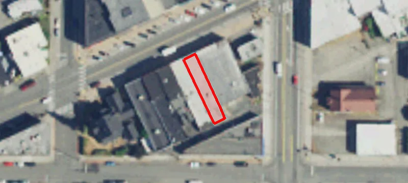 112 Main St