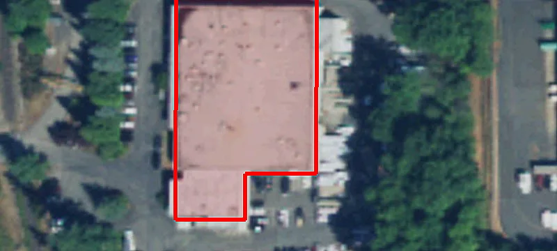 20300 Woodinville Snohomish NE Rd