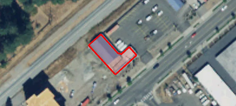 12626 Pacific SW Hwy