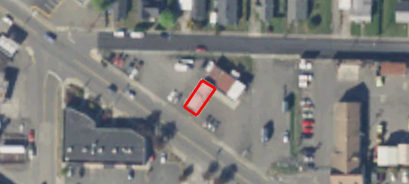 435 Griffin Ave
