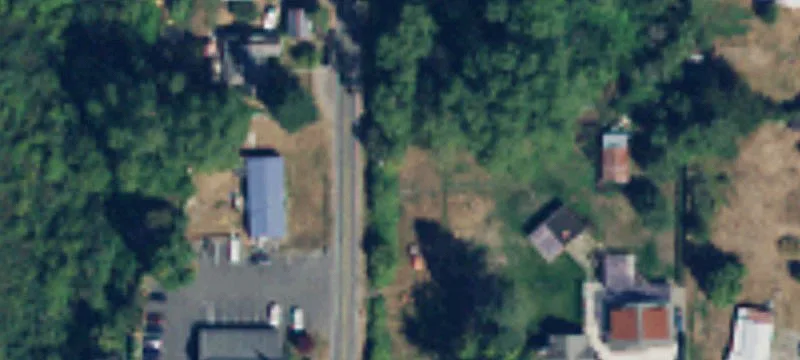 4213 Rural Ave