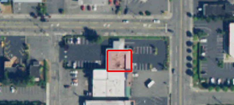 675 Midway Blvd