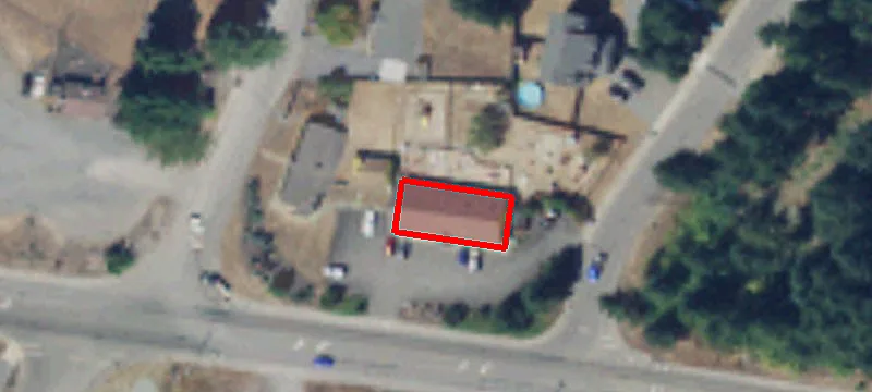 560 Ctr E St
