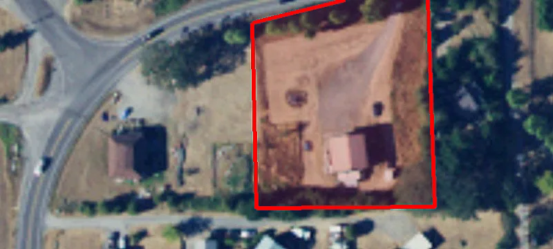 1279 Cattle Pt Rd