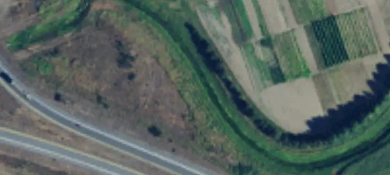 14550 State Rte 20