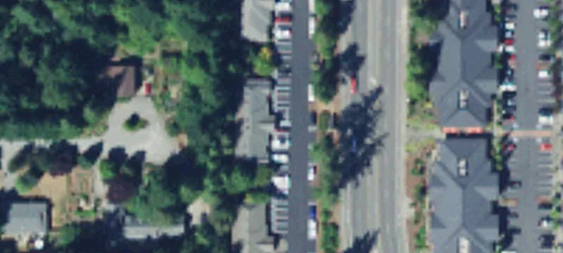 5246 Olympic Dr