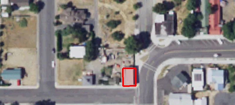 17 Division N St