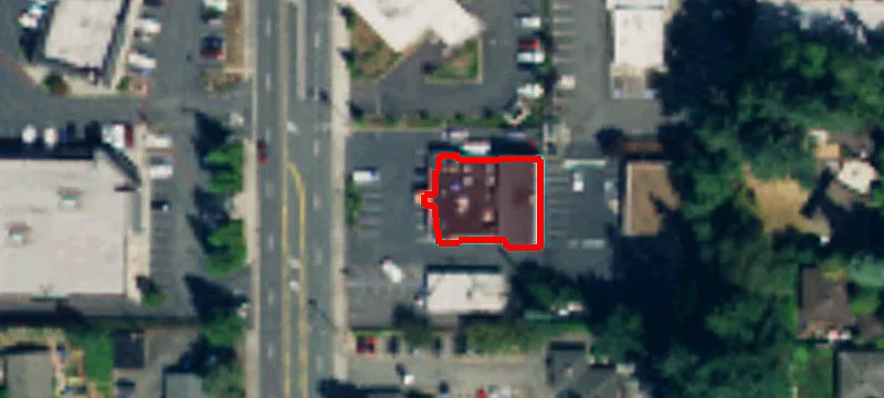23025 100th W Ave