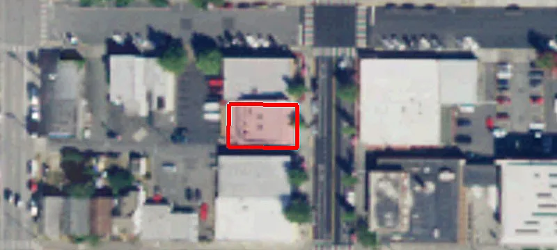 506 Commercial Ave