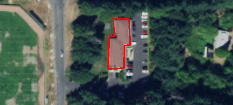 14315 62nd NW Ave