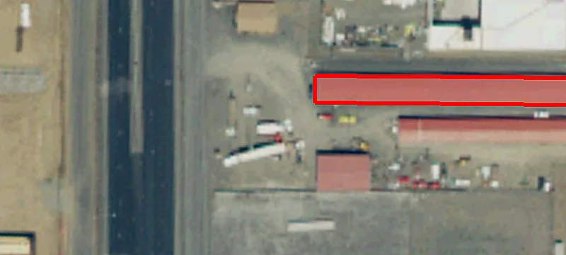 109 Frontage Rd