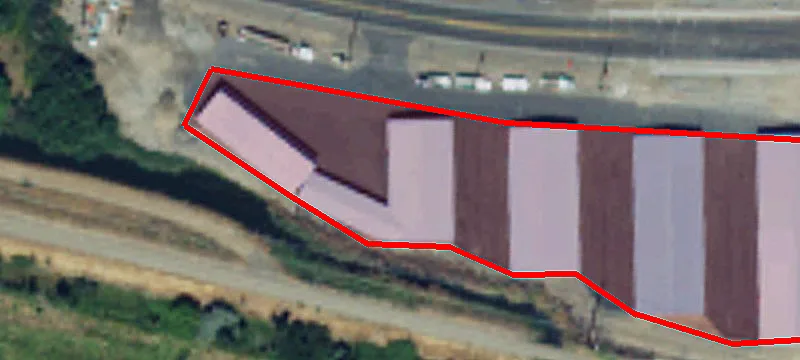 1790 Vantage Hwy