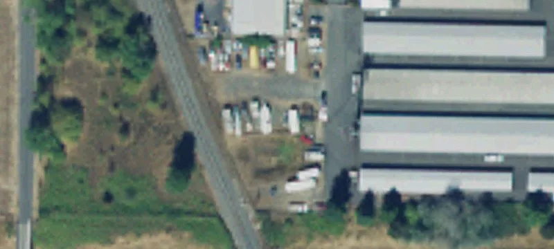 10600 18th Ave E88-172