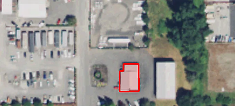 620 Eaton Blvd