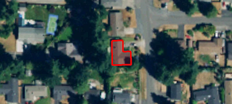 11728 31st SE Dr