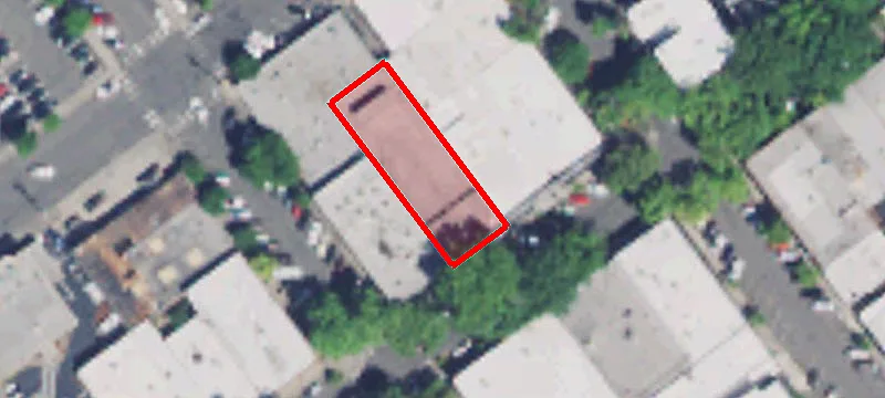 315 4th Ave