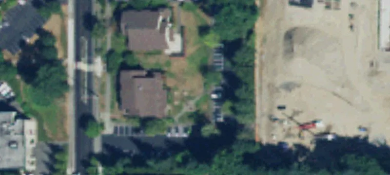 902 140th NE Ave