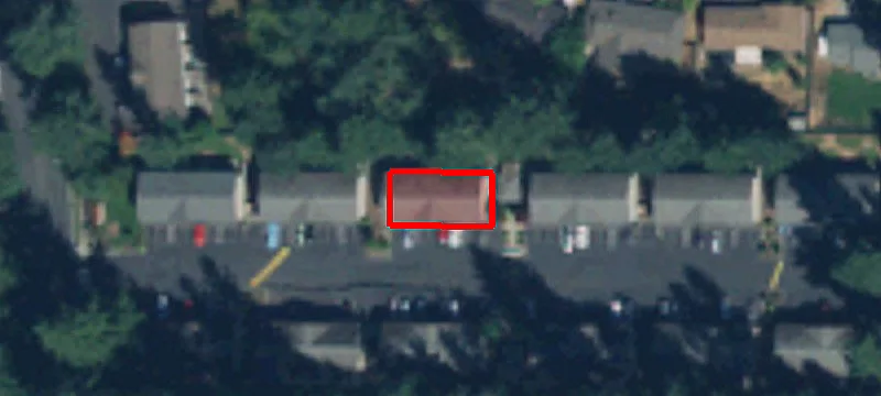 2708 Ruddell SE Rd, Unit D