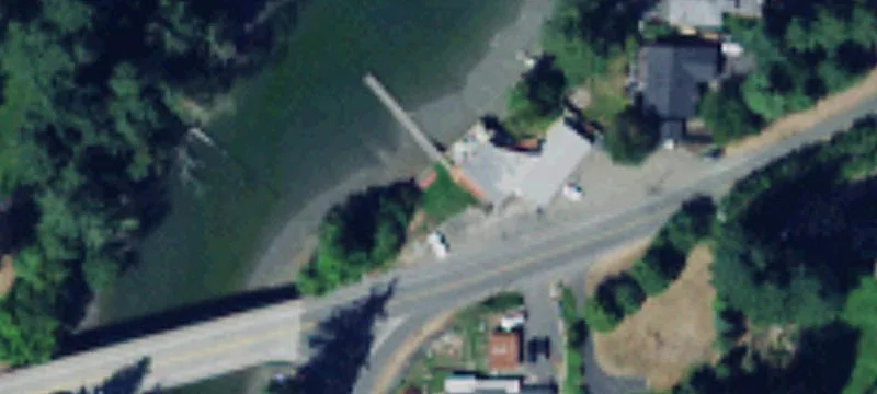 7102 Ray Nash NW Dr