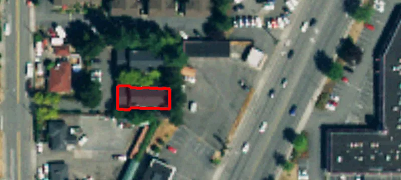 22310 Hwy 99