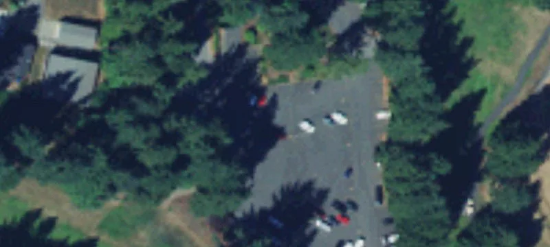 3885 Golf Clb Hl Rd